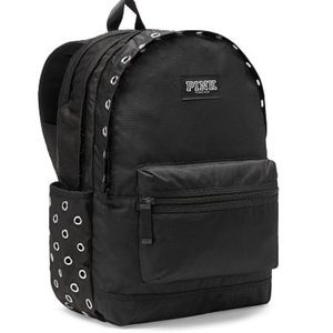 Victoria Secret Pink Campus Backpack